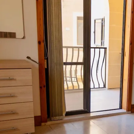 Dorata - Gozo With Terrace & Field View Case de vacanță Qala