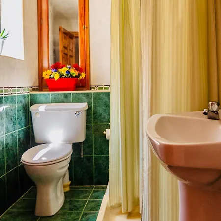 Dorata - Gozo With Terrace & Field View *