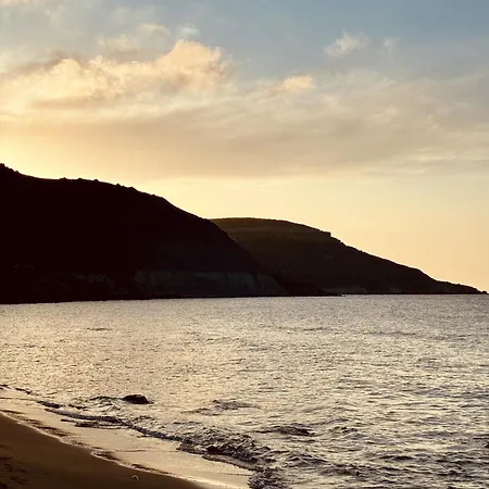 Dorata - Gozo With Terrace & Field View * Qala