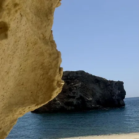 Dorata - Gozo With Terrace & Field View