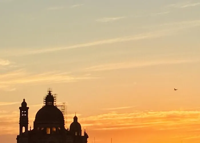 Dorata - Gozo With Terrace & Field View Nyaraló
