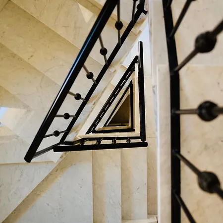 Дом отдыха Dorata - Gozo With Terrace & Field View Кала