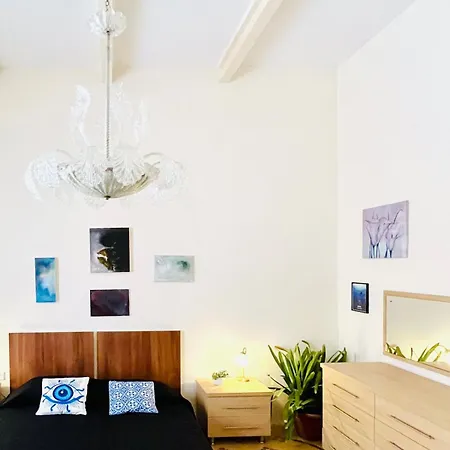 Dorata - Gozo With Terrace & Field View Дом отдыха *