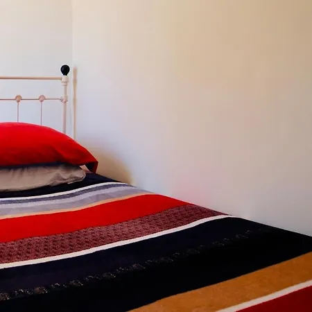 Dorata - Gozo With Terrace & Field View Дом отдыха Кала